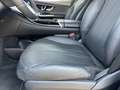 Mercedes-Benz EQE 350 EQE SUV 350+ 90,6kWh Aut.  Panorama, 360 grad K... Argent - thumbnail 18