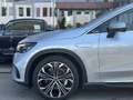 Mercedes-Benz EQE 350 EQE SUV 350+ 90,6kWh Aut.  Panorama, 360 grad K... Argent - thumbnail 4