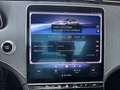 Mercedes-Benz EQE 350 EQE SUV 350+ 90,6kWh Aut.  Panorama, 360 grad K... Argent - thumbnail 36