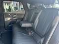 Mercedes-Benz EQE 350 EQE SUV 350+ 90,6kWh Aut.  Panorama, 360 grad K... Argent - thumbnail 13