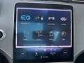 Mercedes-Benz EQE 350 EQE SUV 350+ 90,6kWh Aut.  Panorama, 360 grad K... Argent - thumbnail 33