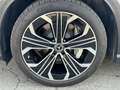 Mercedes-Benz EQE 350 EQE SUV 350+ 90,6kWh Aut.  Panorama, 360 grad K... Argent - thumbnail 5