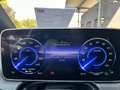 Mercedes-Benz EQE 350 EQE SUV 350+ 90,6kWh Aut.  Panorama, 360 grad K... Argent - thumbnail 39