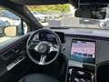 Mercedes-Benz EQE 350 EQE SUV 350+ 90,6kWh Aut.  Panorama, 360 grad K... Argent - thumbnail 25