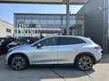 Mercedes-Benz EQE 350 EQE SUV 350+ 90,6kWh Aut.  Panorama, 360 grad K... Argent - thumbnail 7