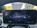 Mercedes-Benz EQE 350 EQE SUV 350+ 90,6kWh Aut.  Panorama, 360 grad K... Argent - thumbnail 40