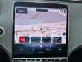 Mercedes-Benz EQE 350 EQE SUV 350+ 90,6kWh Aut.  Panorama, 360 grad K... Argent - thumbnail 32