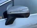 Mercedes-Benz EQE 350 EQE SUV 350+ 90,6kWh Aut.  Panorama, 360 grad K... Argent - thumbnail 6