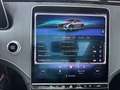 Mercedes-Benz EQE 350 EQE SUV 350+ 90,6kWh Aut.  Panorama, 360 grad K... Argent - thumbnail 35