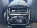 Mercedes-Benz EQE 350 EQE SUV 350+ 90,6kWh Aut.  Panorama, 360 grad K... Argent - thumbnail 23
