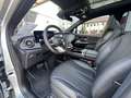 Mercedes-Benz EQE 350 EQE SUV 350+ 90,6kWh Aut.  Panorama, 360 grad K... Argent - thumbnail 21