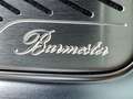 Mercedes-Benz EQE 350 EQE SUV 350+ 90,6kWh Aut.  Panorama, 360 grad K... Argent - thumbnail 22
