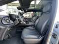 Mercedes-Benz EQE 350 EQE SUV 350+ 90,6kWh Aut.  Panorama, 360 grad K... Argent - thumbnail 20
