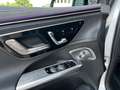 Mercedes-Benz EQE 350 EQE SUV 350+ 90,6kWh Aut.  Panorama, 360 grad K... Argent - thumbnail 14