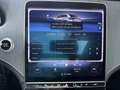 Mercedes-Benz EQE 350 EQE SUV 350+ 90,6kWh Aut.  Panorama, 360 grad K... Argent - thumbnail 34