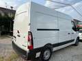 Renault Master Master T35 2.3 dCi/125 PM-TM Furgone E5 Bianco - thumbnail 6