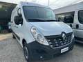 Renault Master Master T35 2.3 dCi/125 PM-TM Furgone E5 Bianco - thumbnail 5