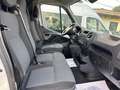 Renault Master Master T35 2.3 dCi/125 PM-TM Furgone E5 Bianco - thumbnail 12