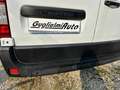 Renault Master Master T35 2.3 dCi/125 PM-TM Furgone E5 Bianco - thumbnail 8