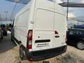 Renault Master Master T35 2.3 dCi/125 PM-TM Furgone E5 Bianco - thumbnail 7
