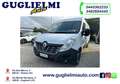 Renault Master Master T35 2.3 dCi/125 PM-TM Furgone E5 Bianco - thumbnail 1