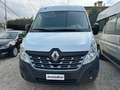 Renault Master Master T35 2.3 dCi/125 PM-TM Furgone E5 Bianco - thumbnail 4