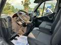 Renault Master Master T35 2.3 dCi/125 PM-TM Furgone E5 Bianco - thumbnail 14