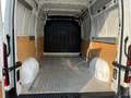 Renault Master Master T35 2.3 dCi/125 PM-TM Furgone E5 Bianco - thumbnail 10