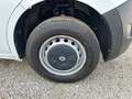 Renault Master Master T35 2.3 dCi/125 PM-TM Furgone E5 Bianco - thumbnail 9