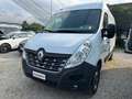Renault Master Master T35 2.3 dCi/125 PM-TM Furgone E5 Bianco - thumbnail 3