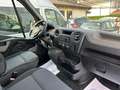 Renault Master Master T35 2.3 dCi/125 PM-TM Furgone E5 Bianco - thumbnail 13