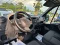 Renault Master Master T35 2.3 dCi/125 PM-TM Furgone E5 Bianco - thumbnail 15