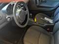 smart roadster /Automatik/Softtop/ESP/ABS/ Negru - thumbnail 10