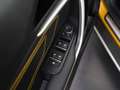 Kia XCeed 1.6 GDi PHEV Design | Digital Cockpit | Schuifdak Jaune - thumbnail 34