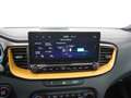 Kia XCeed 1.6 GDi PHEV Design | Digital Cockpit | Schuifdak Jaune - thumbnail 17