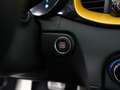Kia XCeed 1.6 GDi PHEV Design | Digital Cockpit | Schuifdak Jaune - thumbnail 37