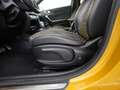 Kia XCeed 1.6 GDi PHEV Design | Digital Cockpit | Schuifdak Jaune - thumbnail 35