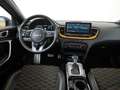 Kia XCeed 1.6 GDi PHEV Design | Digital Cockpit | Schuifdak Jaune - thumbnail 5