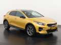 Kia XCeed 1.6 GDi PHEV Design | Digital Cockpit | Schuifdak Jaune - thumbnail 30