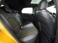 Kia XCeed 1.6 GDi PHEV Design | Digital Cockpit | Schuifdak Jaune - thumbnail 28