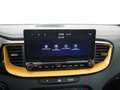 Kia XCeed 1.6 GDi PHEV Design | Digital Cockpit | Schuifdak Jaune - thumbnail 19