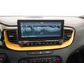 Kia XCeed 1.6 GDi PHEV Design | Digital Cockpit | Schuifdak Jaune - thumbnail 13