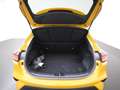 Kia XCeed 1.6 GDi PHEV Design | Digital Cockpit | Schuifdak Jaune - thumbnail 27