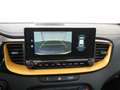 Kia XCeed 1.6 GDi PHEV Design | Digital Cockpit | Schuifdak Jaune - thumbnail 18