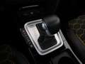 Kia XCeed 1.6 GDi PHEV Design | Digital Cockpit | Schuifdak Jaune - thumbnail 10