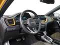 Kia XCeed 1.6 GDi PHEV Design | Digital Cockpit | Schuifdak Jaune - thumbnail 36