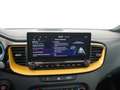Kia XCeed 1.6 GDi PHEV Design | Digital Cockpit | Schuifdak Jaune - thumbnail 21