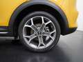 Kia XCeed 1.6 GDi PHEV Design | Digital Cockpit | Schuifdak Jaune - thumbnail 23