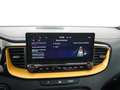Kia XCeed 1.6 GDi PHEV Design | Digital Cockpit | Schuifdak Jaune - thumbnail 20