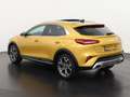 Kia XCeed 1.6 GDi PHEV Design | Digital Cockpit | Schuifdak Jaune - thumbnail 6